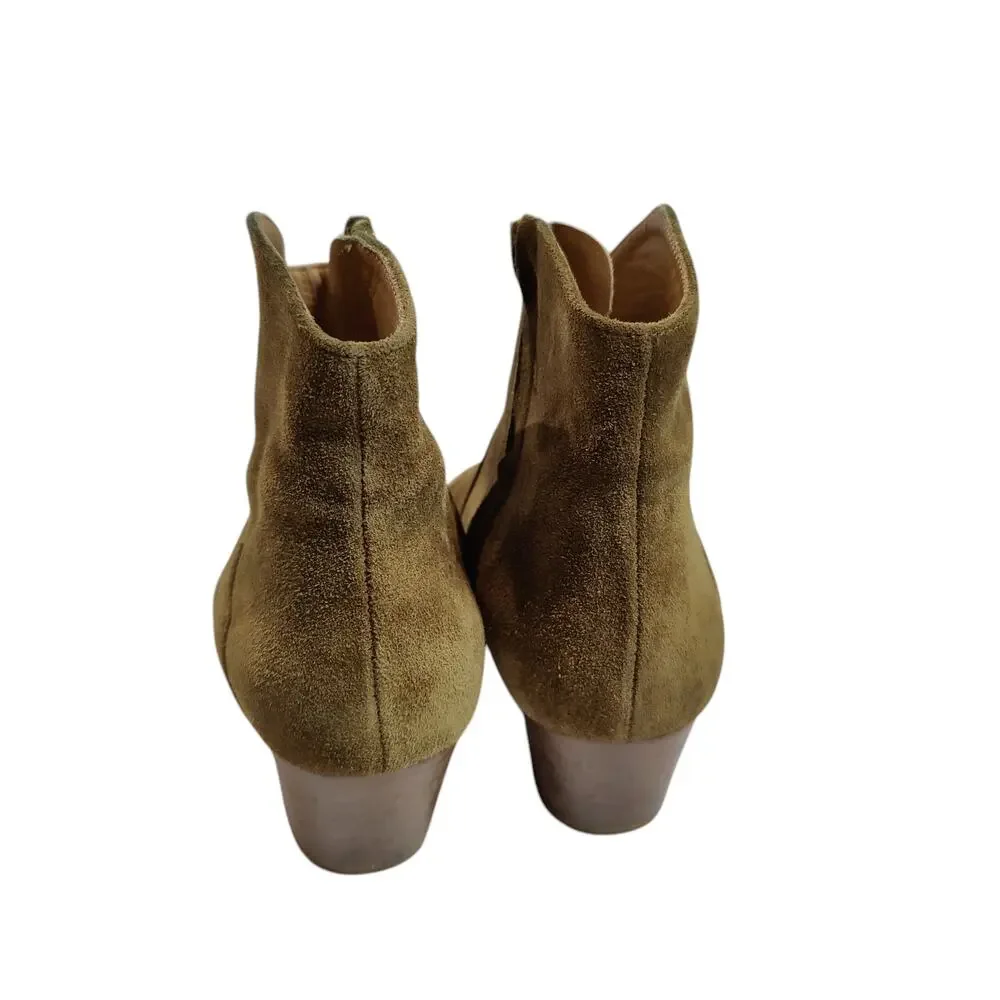 Isabel Marant isabel marant